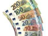 Greita paskola už užstatą iki 3000 Eur - nuotraukos Nr. 2