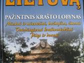 -Po Lietuvą