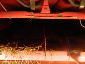 Kombaino Massey Ferguson 38 atsarginės dalys - nuotraukos Nr. 5