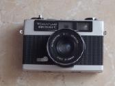 Tolimaciai, Rangefinder - nuotraukos Nr. 5