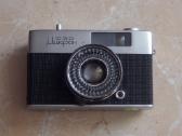 Tolimaciai, Rangefinder - nuotraukos Nr. 6