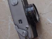 Tolimaciai, Rangefinder - nuotraukos Nr. 7