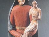 Lietuvių liaudies menas