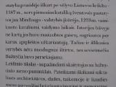-Lietuvos bažnyčių menas - nuotraukos Nr. 3