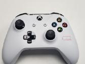Naujas Xbox One Pultelis pultas Joystick