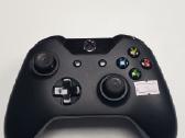 Naujas Xbox One Pultelis pultas Joystick - nuotraukos Nr. 2