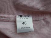 Infinity palaidinė - nuotraukos Nr. 6