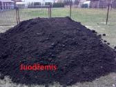 Juodzemis,žvyras, smelis, skalda, fiskaras,atsijos - nuotraukos Nr. 13