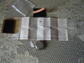 CcccccccCCCP Laikrodis Sekonda - Poljot 3133 Paauk - nuotraukos Nr. 10