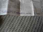 CcccccccCCCP Laikrodis Sekonda - Poljot 3133 Paauk - nuotraukos Nr. 11