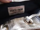 Roberto Cavalli parfum rankinė - nuotraukos Nr. 3