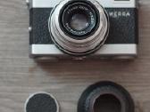 Tolimaciai, Rangefinder - nuotraukos Nr. 8