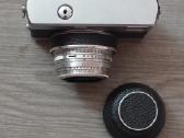 Tolimaciai, Rangefinder - nuotraukos Nr. 9
