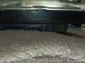 HDD 320gb SSD 500gb - nuotraukos Nr. 4