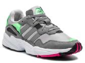 Adidas Originals sportiniai bateliai
