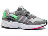 Adidas Originals sportiniai bateliai - nuotraukos Nr. 2