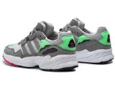 Adidas Originals sportiniai bateliai - nuotraukos Nr. 3
