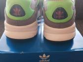 Adidas Originals sportiniai bateliai - nuotraukos Nr. 5