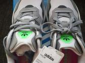 Adidas Originals sportiniai bateliai - nuotraukos Nr. 7