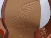 Ancient Greek Sandals - nuotraukos Nr. 3