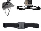 Gopro, Dji - Dalys - Aksesuarai - nauji priedai - nuotraukos Nr. 21