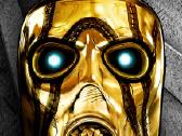 Gta 5 / Metro 2033 / Civilization Vi / Saints Row - nuotraukos Nr. 5