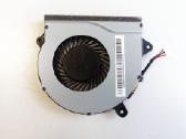 Lenovo Ideapad 300-15isk dalys - nuotraukos Nr. 5