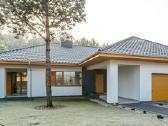 Strukturinis tinkas fasadui Hart I Gera Kaina - nuotraukos Nr. 9