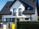 Strukturinis tinkas fasadui Hart I Gera Kaina - nuotraukos Nr. 10