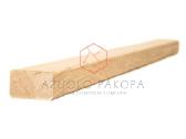Ąžuolo/uosio pakopos, stalviršiai, palangės. - nuotraukos Nr. 2
