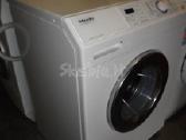 Skalbimo masina miele w377 - nuotraukos Nr. 3