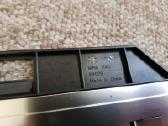 HDD Caddy-2 diskas vietoj CD irenginio - nuotraukos Nr. 4