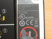 HDD Caddy-2 diskas vietoj CD irenginio - nuotraukos Nr. 10