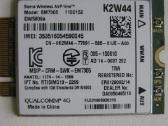Vidinis notebook modemas Lte 4G 3g - nuotraukos Nr. 3