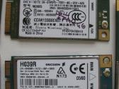 Vidinis notebook modemas Lte 4G 3g - nuotraukos Nr. 7