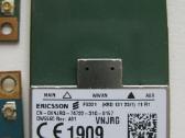 Vidinis notebook modemas Lte 4G 3g - nuotraukos Nr. 8
