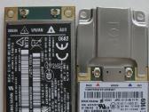 Vidinis notebook modemas Lte 4G 3g - nuotraukos Nr. 10
