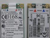 Vidinis notebook modemas Lte 4G 3g - nuotraukos Nr. 12