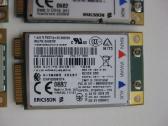 Vidinis notebook modemas Lte 4G 3g - nuotraukos Nr. 14
