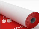 Difuzinė plėvelė Sorberg Superior 220 gr. +2 tape