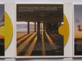 CD Audio knyga žuvėdra - nuotraukos Nr. 3