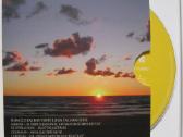 CD Audio knyga žuvėdra - nuotraukos Nr. 4