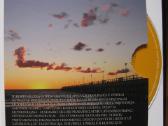 CD Audio knyga žuvėdra - nuotraukos Nr. 6