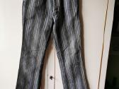 Kelnės merginoms įvairių modelių ir spalvų - nuotraukos Nr. 3