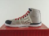 Reebok Crossfit