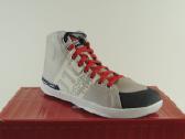 Reebok Crossfit - nuotraukos Nr. 2