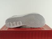 Reebok Crossfit - nuotraukos Nr. 4