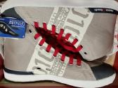 Reebok Crossfit - nuotraukos Nr. 5