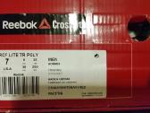 Reebok Crossfit - nuotraukos Nr. 6