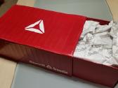 Reebok Crossfit - nuotraukos Nr. 7